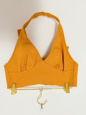 Altar'd State Halter Top